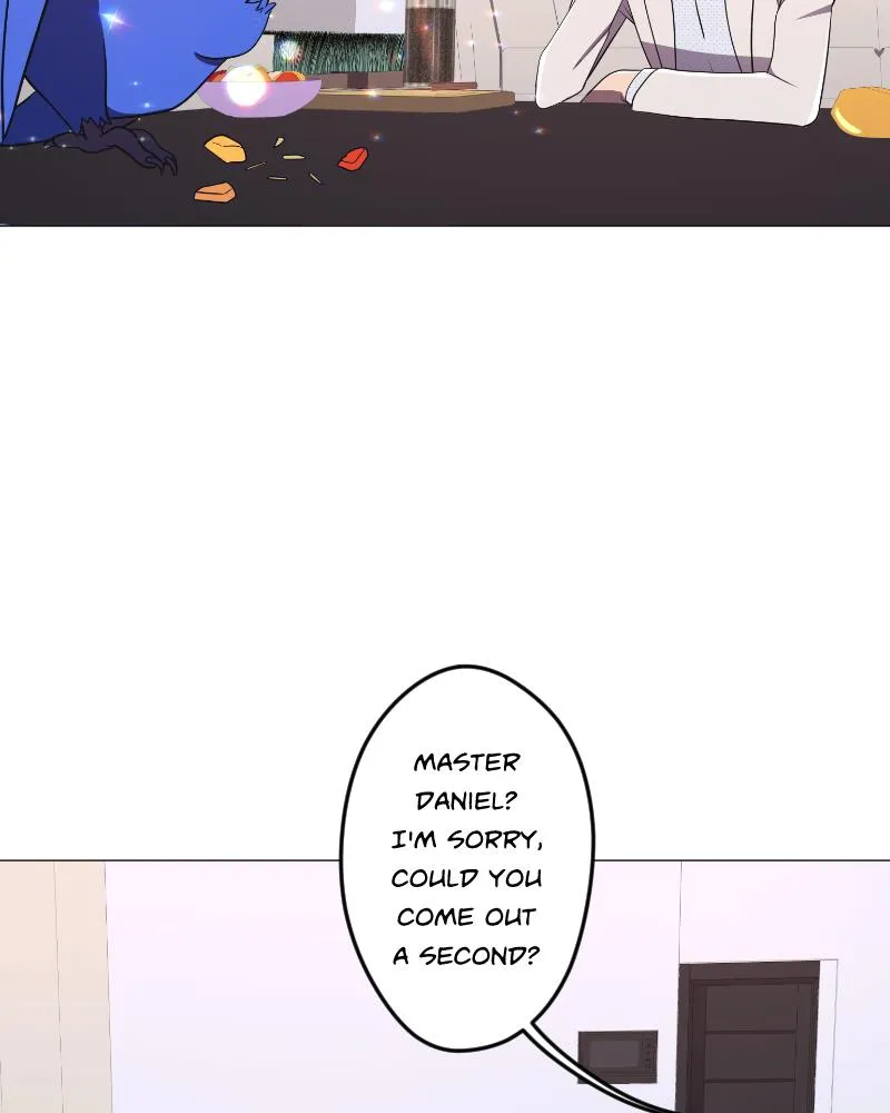 LUFF Chapter 63 page 68 - 