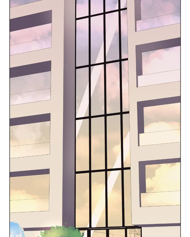 LUFF Chapter 64 page 1 - 