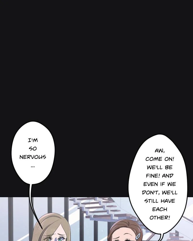 LUFF Chapter 64 page 15 - 