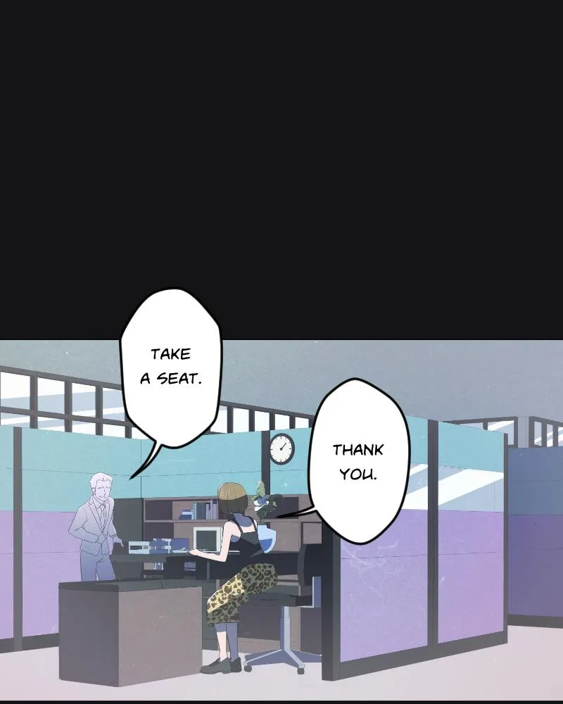 LUFF Chapter 64 page 20 - 