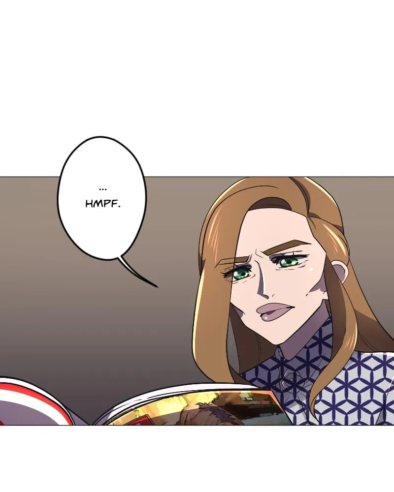 LUFF Chapter 64 page 28 - 
