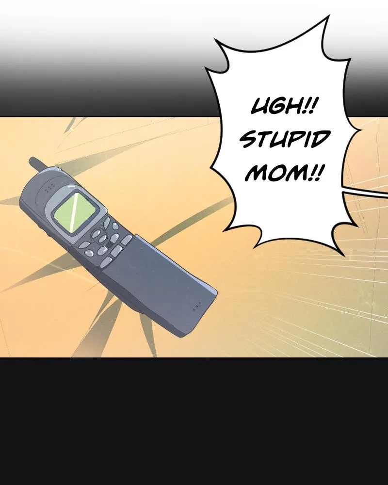 LUFF Chapter 64 page 43 - 