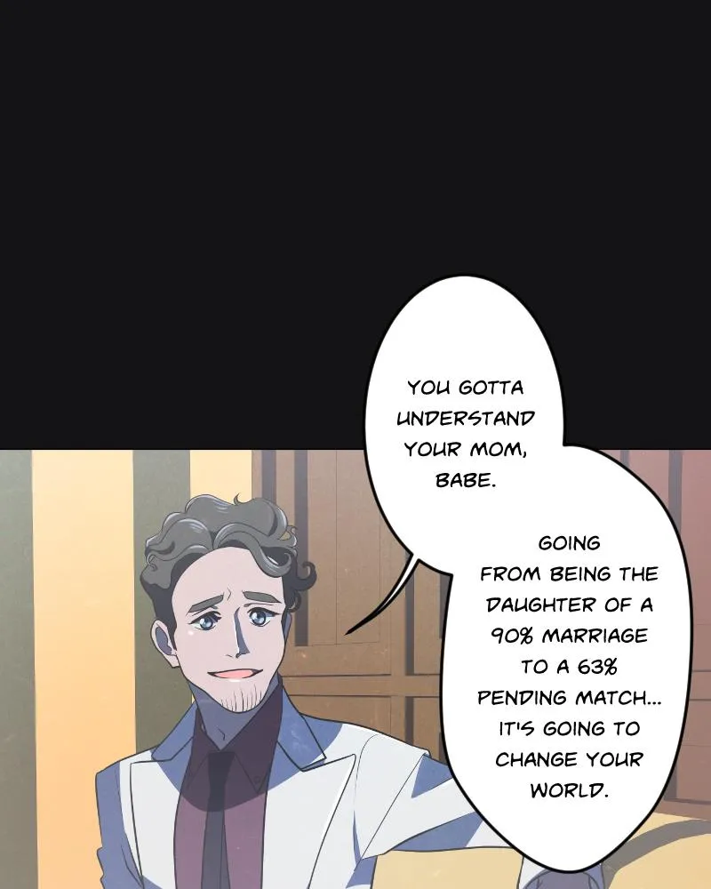 LUFF Chapter 64 page 45 - 