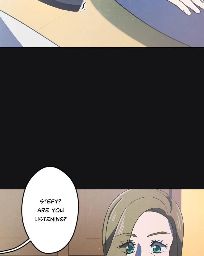LUFF Chapter 64 page 52 - 