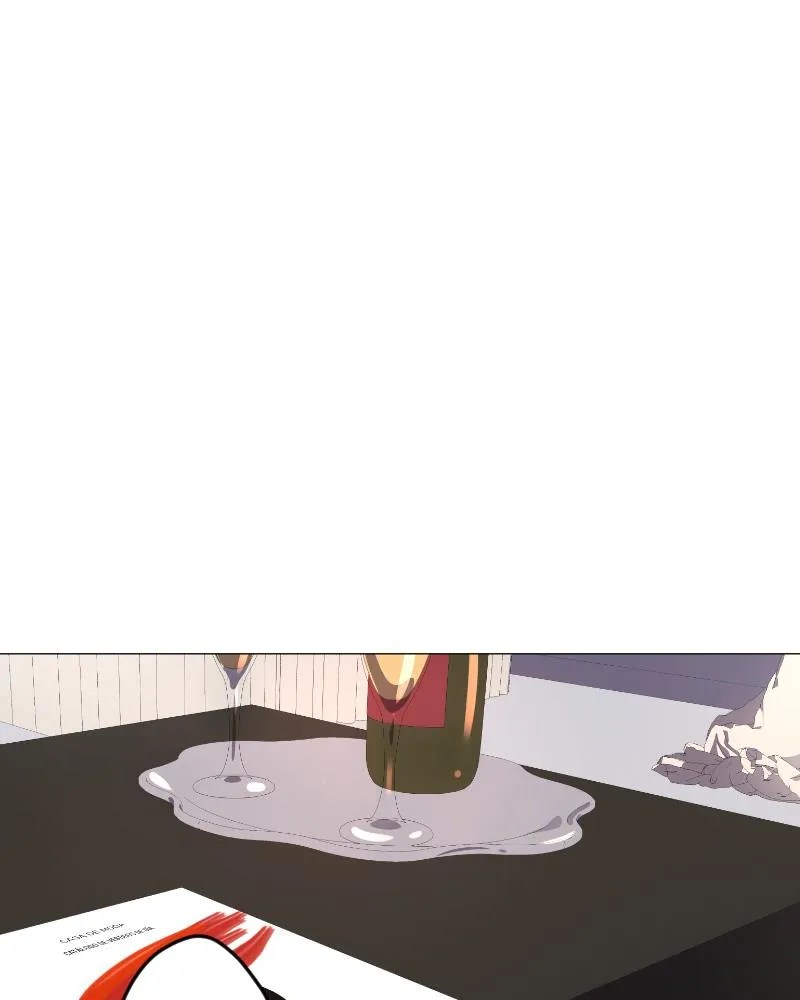 LUFF Chapter 64 page 55 - 