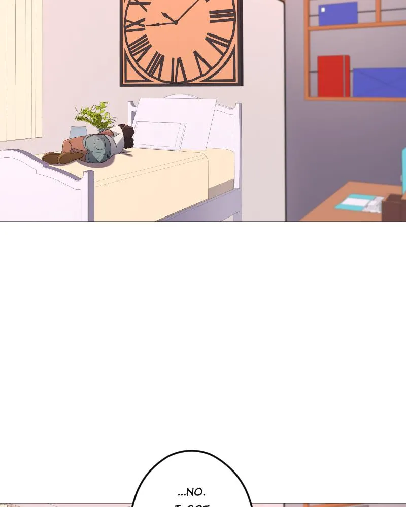 LUFF Chapter 65 page 12 - 