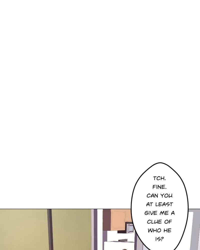 LUFF Chapter 65 page 28 - 