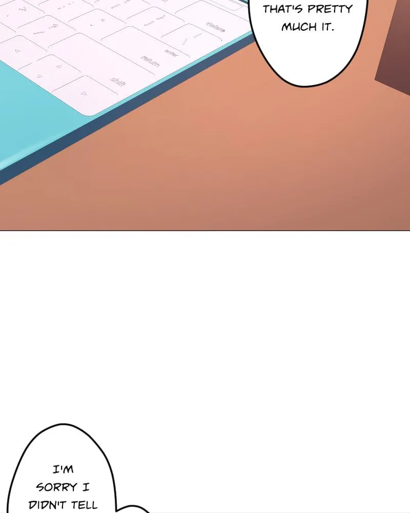 LUFF Chapter 65 page 48 - 