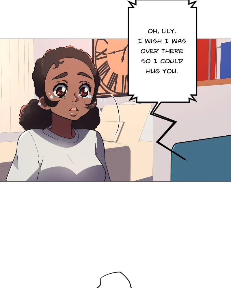 LUFF Chapter 65 page 51 - 