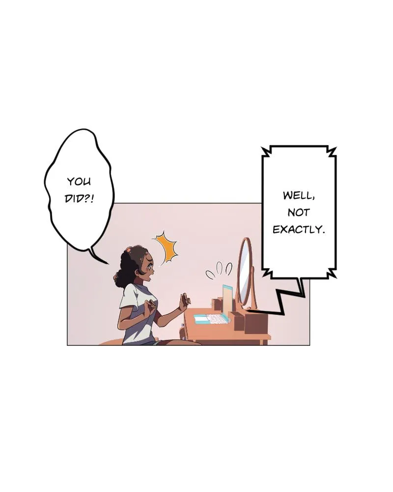 LUFF Chapter 65 page 53 - 