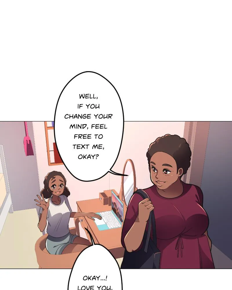 LUFF Chapter 65 page 7 - 