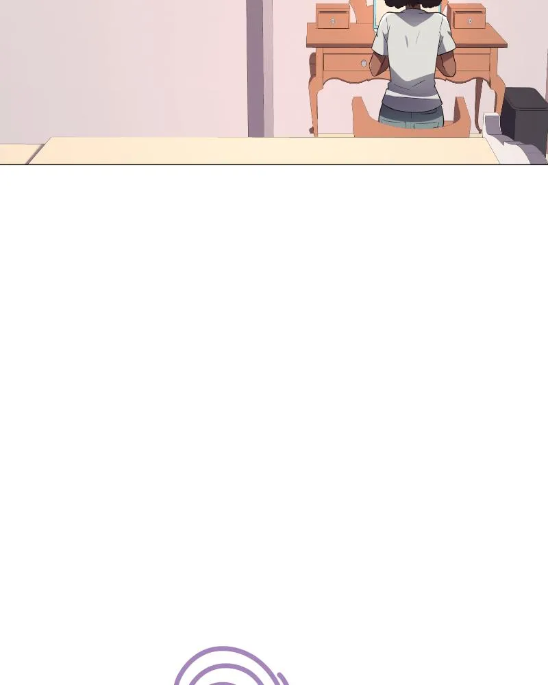 LUFF Chapter 65 page 61 - 
