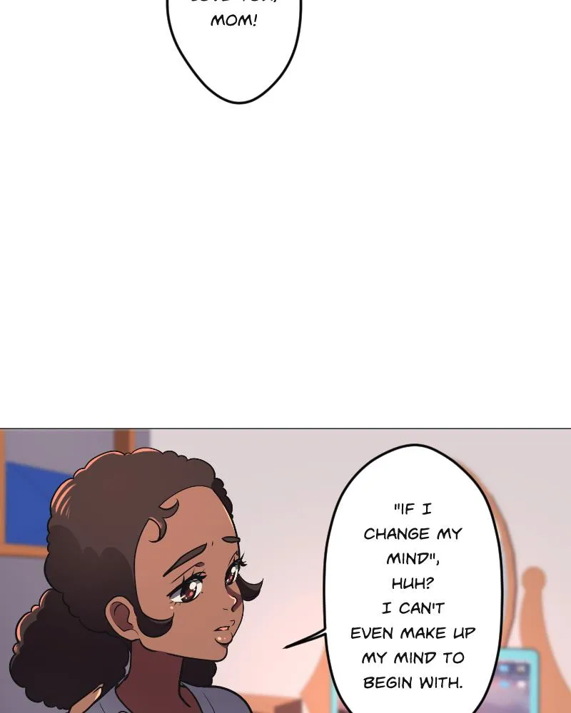 LUFF Chapter 65 page 8 - 
