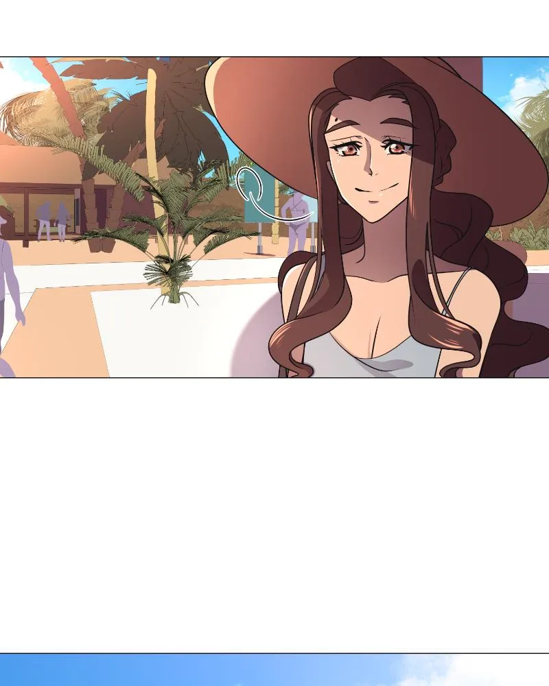 LUFF Chapter 66 page 14 - 