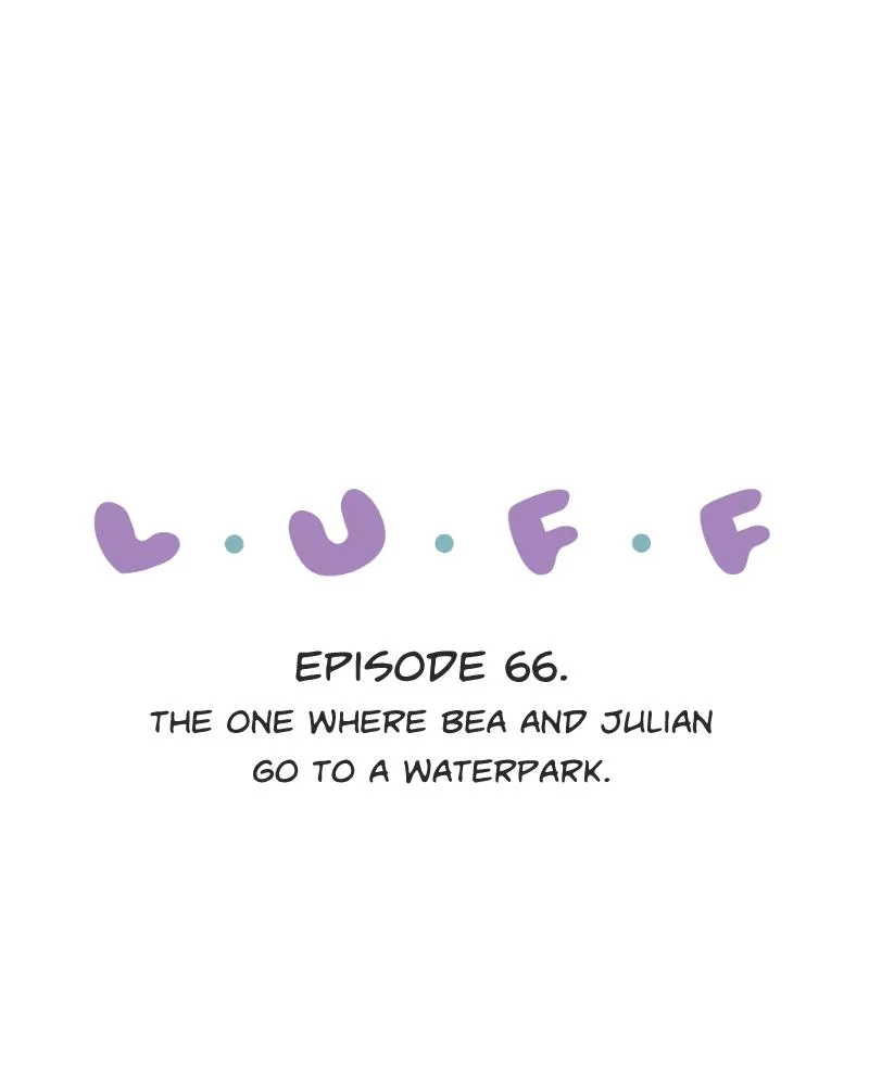 LUFF Chapter 66 page 16 - 