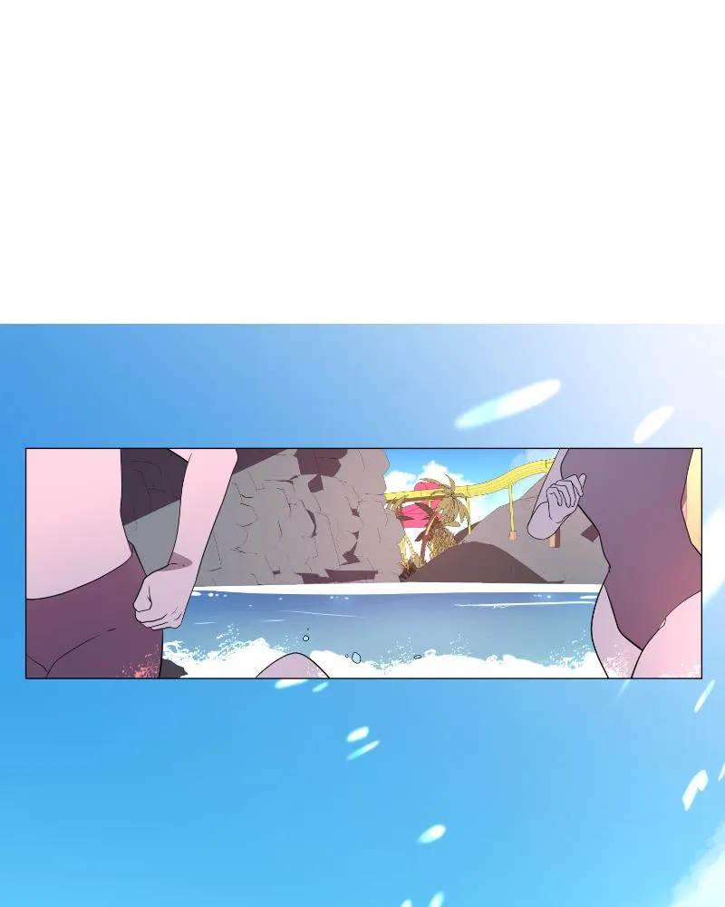 LUFF Chapter 66 page 17 - 