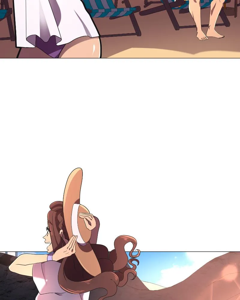 LUFF Chapter 66 page 29 - 