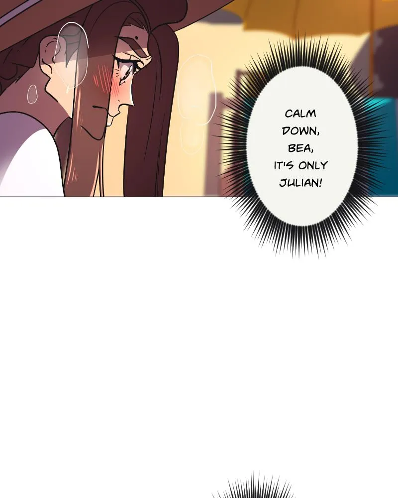 LUFF Chapter 66 page 42 - 