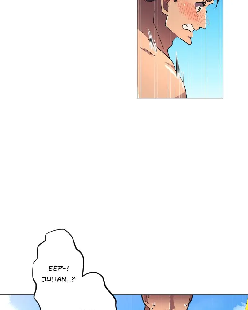LUFF Chapter 66 page 48 - 