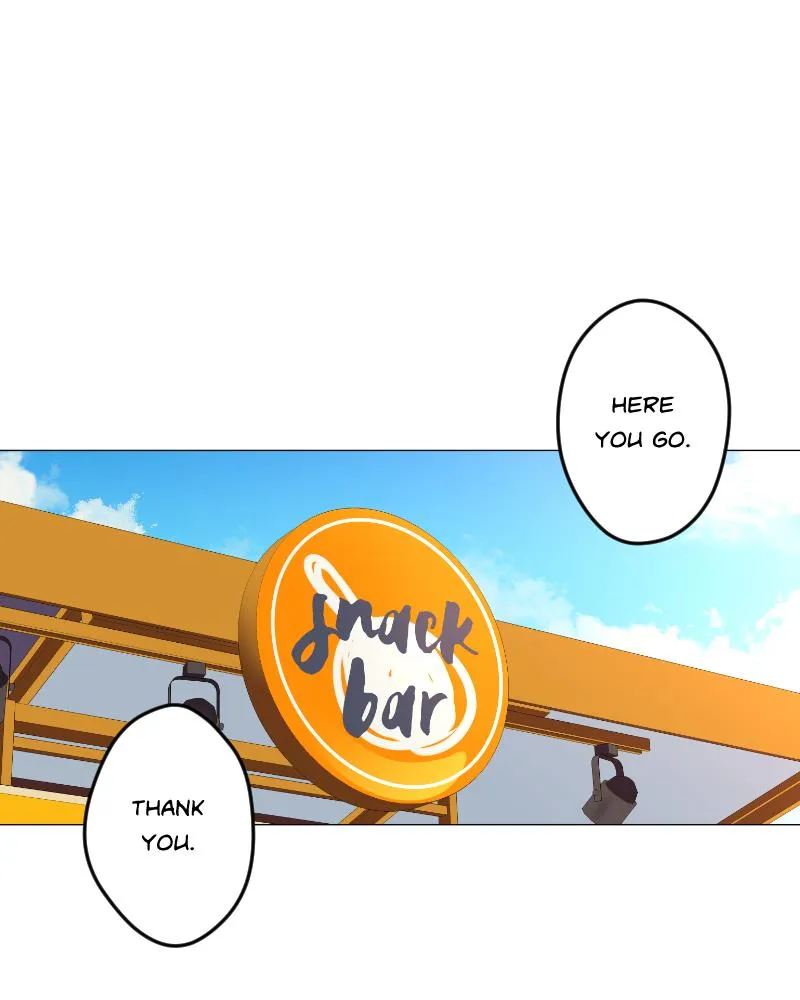 LUFF Chapter 66 page 54 - 