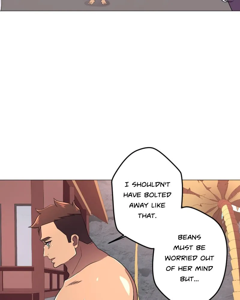 LUFF Chapter 66 page 56 - 