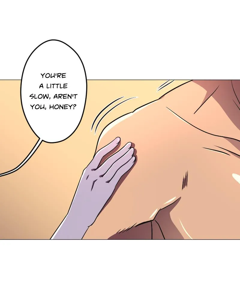 LUFF Chapter 66 page 62 - 