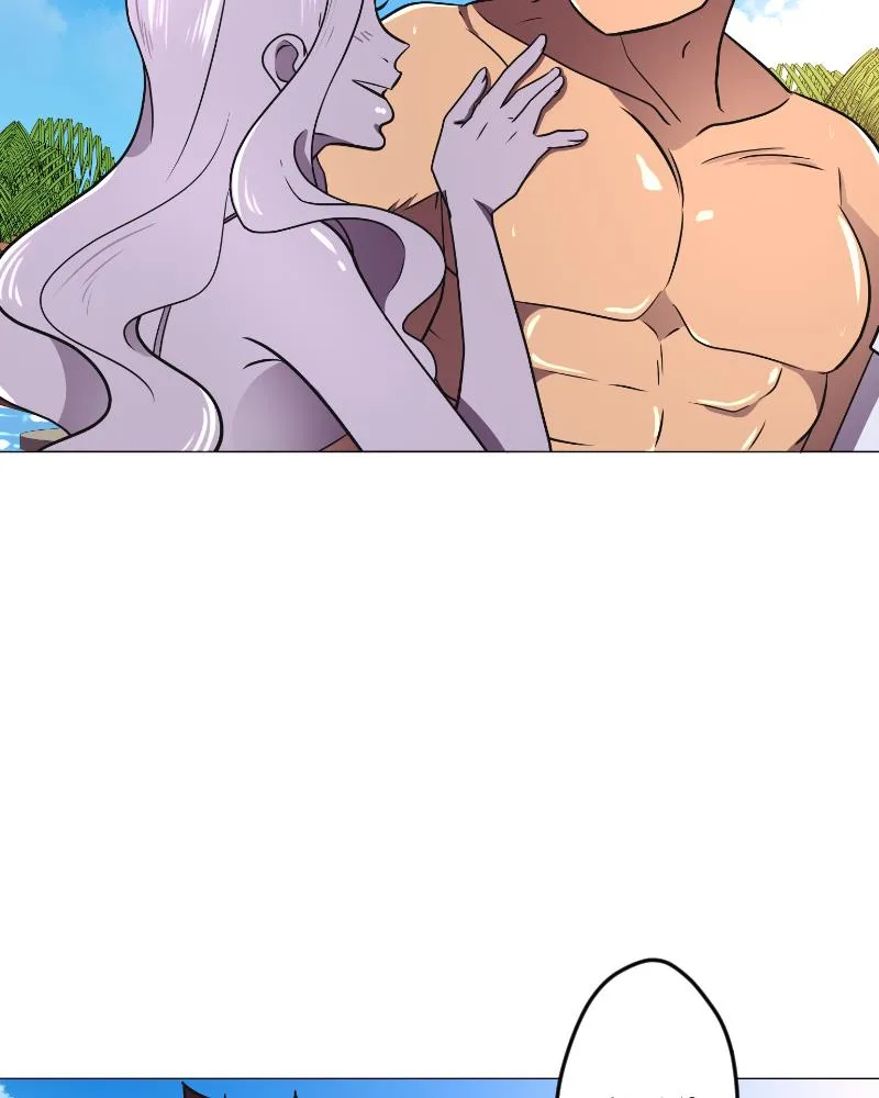 LUFF Chapter 66 page 65 - 