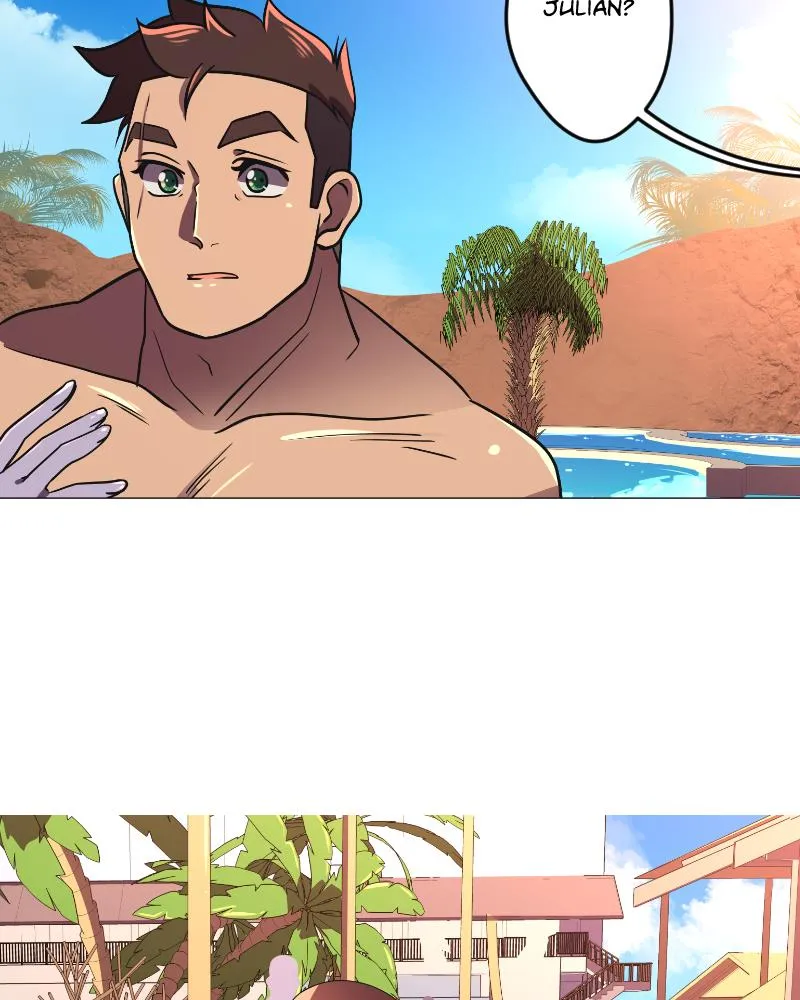 LUFF Chapter 66 page 66 - 