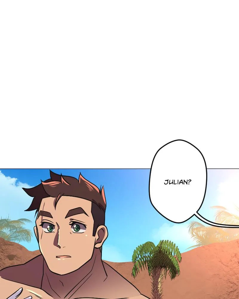 LUFF Chapter 67 page 1 - 