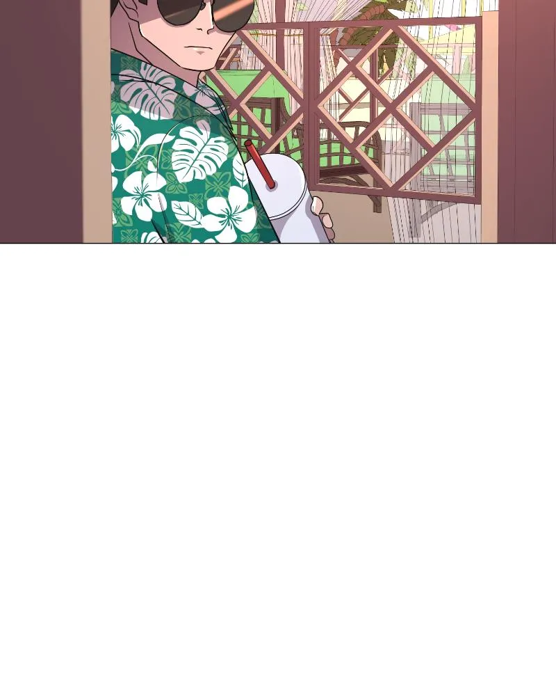 LUFF Chapter 67 page 15 - 