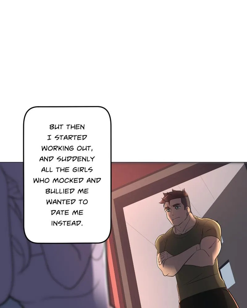 LUFF Chapter 67 page 29 - 