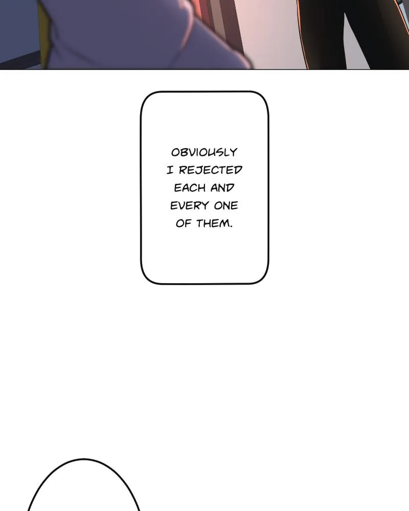 LUFF Chapter 67 page 30 - 