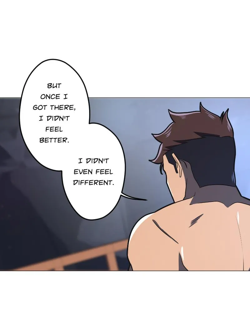 LUFF Chapter 67 page 32 - 