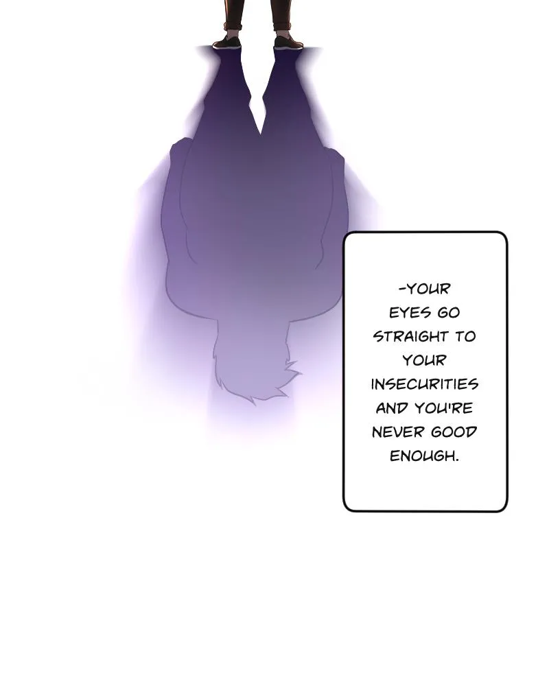 LUFF Chapter 67 page 34 - 
