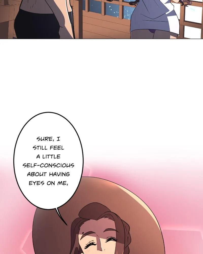 LUFF Chapter 67 page 41 - 