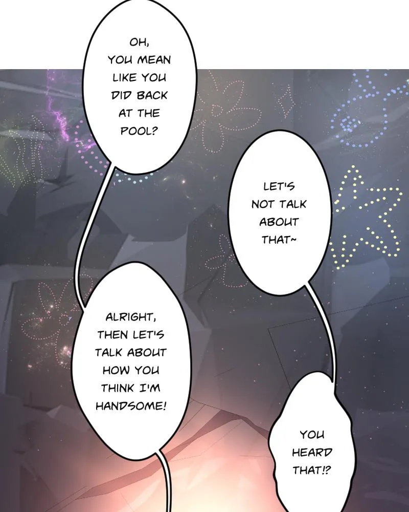 LUFF Chapter 67 page 49 - 