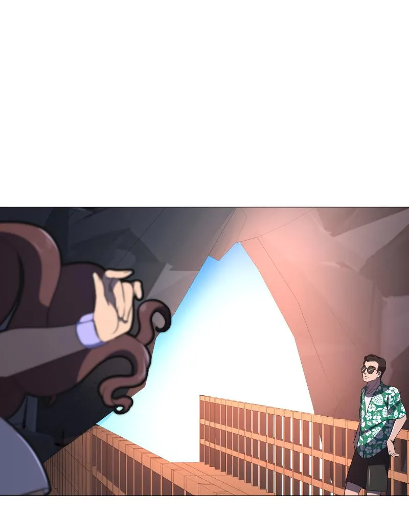 LUFF Chapter 67 page 51 - 