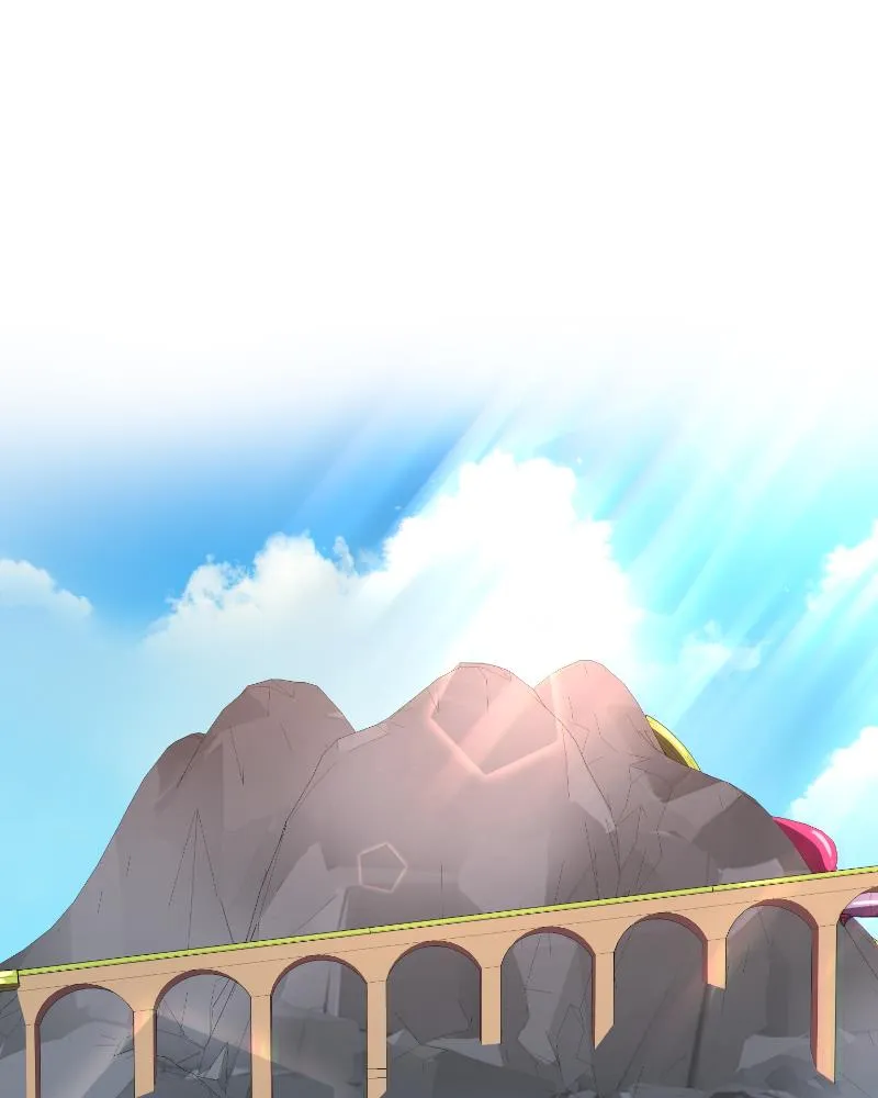 LUFF Chapter 67 page 56 - 