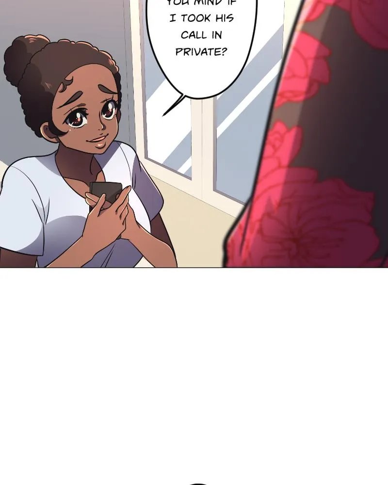 LUFF Chapter 68 page 17 - 