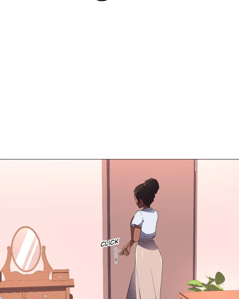 LUFF Chapter 68 page 20 - 