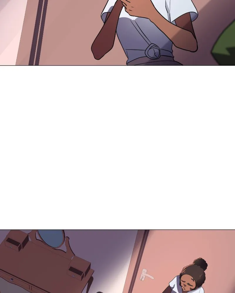 LUFF Chapter 68 page 23 - 