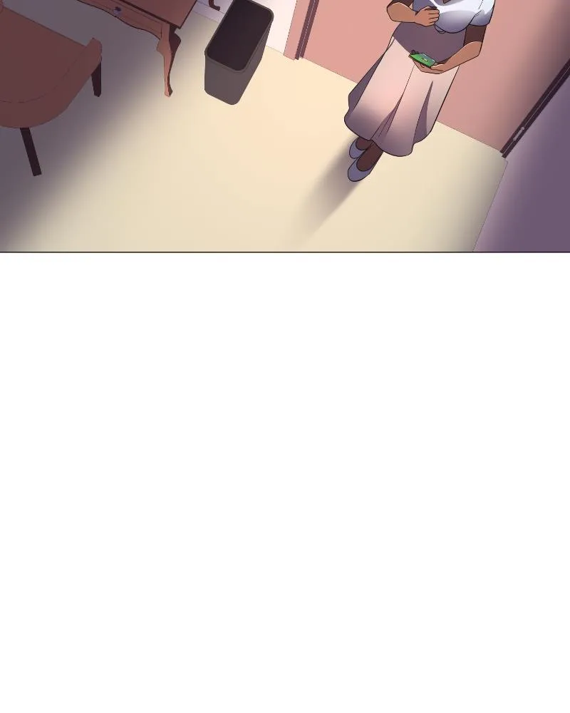LUFF Chapter 68 page 24 - 