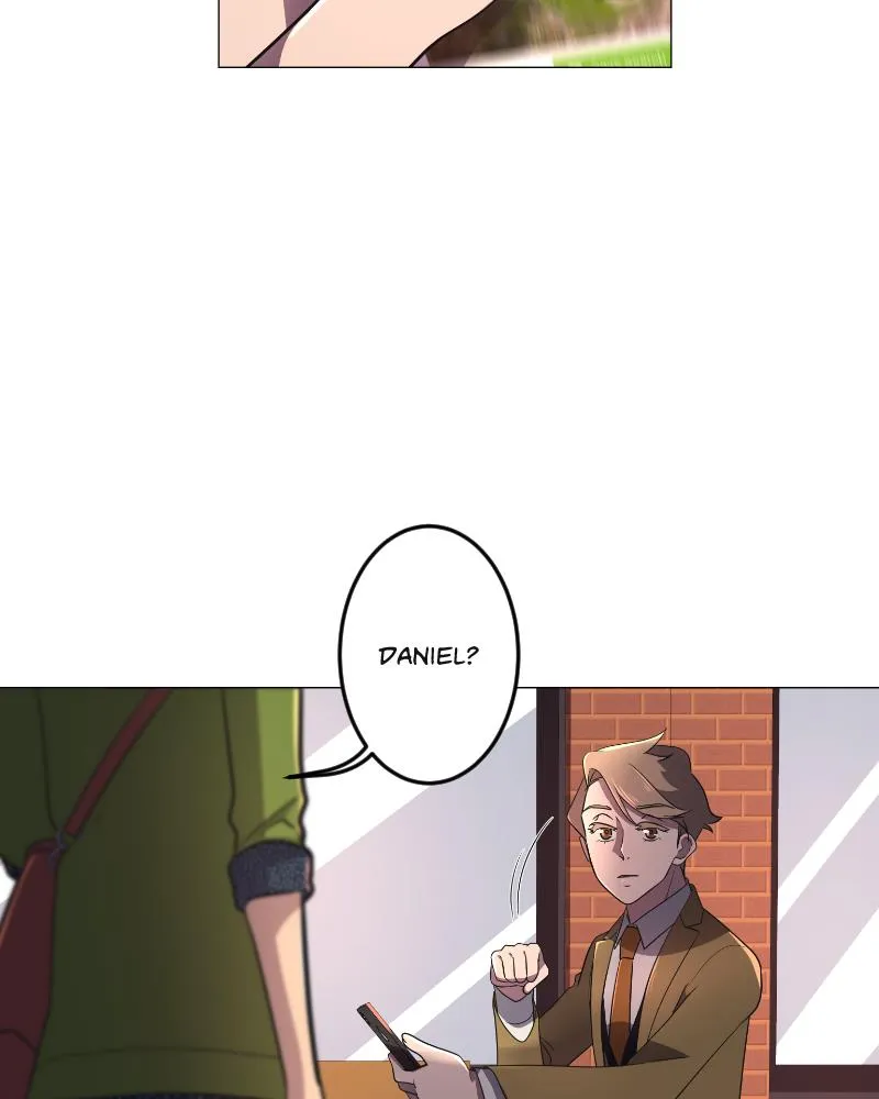 LUFF Chapter 68 page 29 - 
