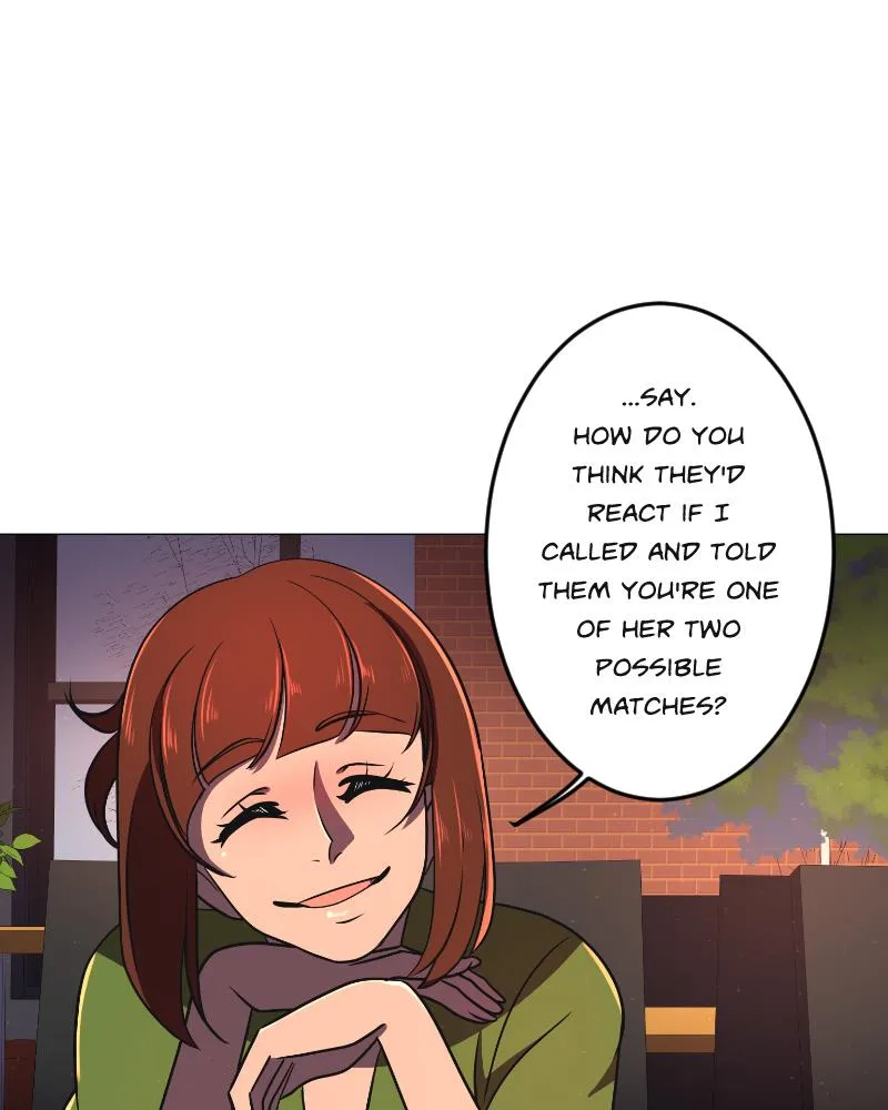 LUFF Chapter 68 page 42 - 