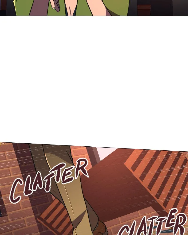 LUFF Chapter 68 page 43 - 