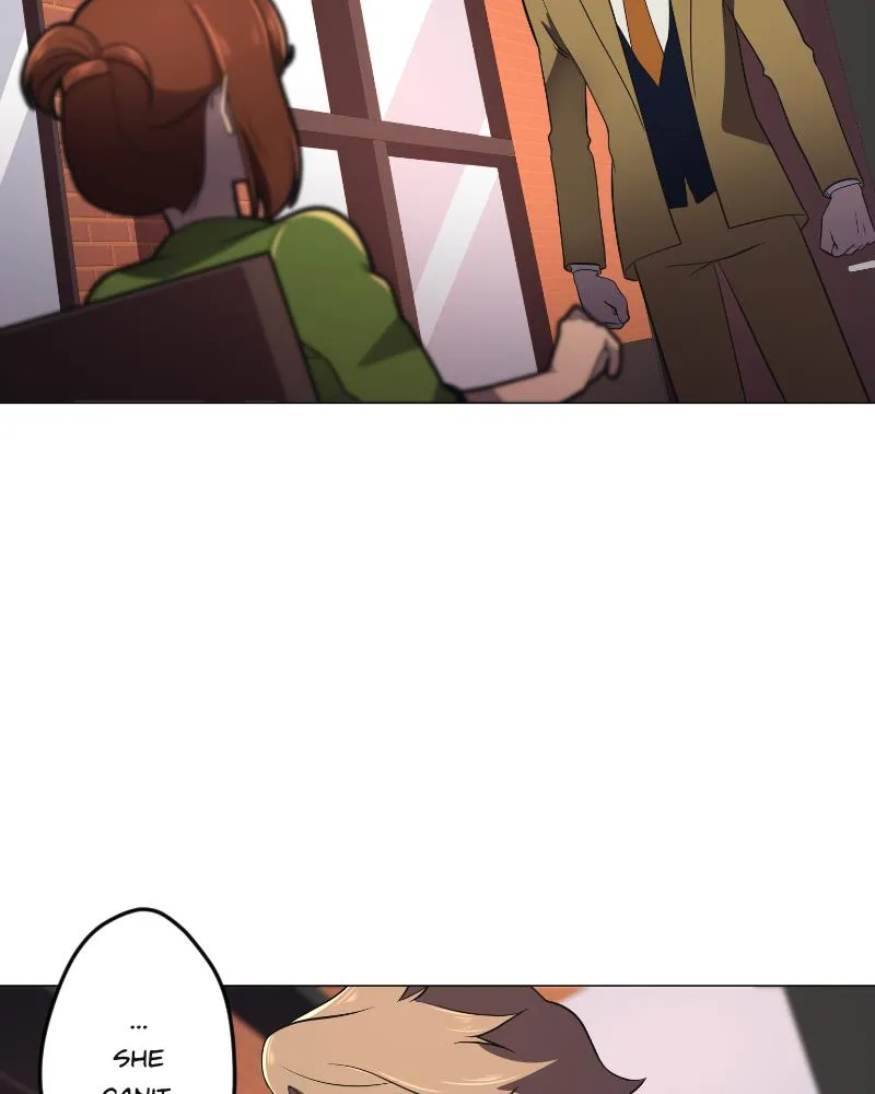 LUFF Chapter 68 page 49 - 