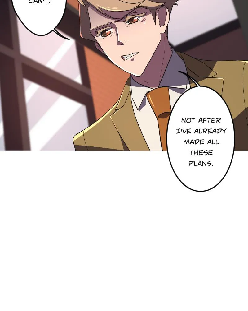LUFF Chapter 68 page 50 - 