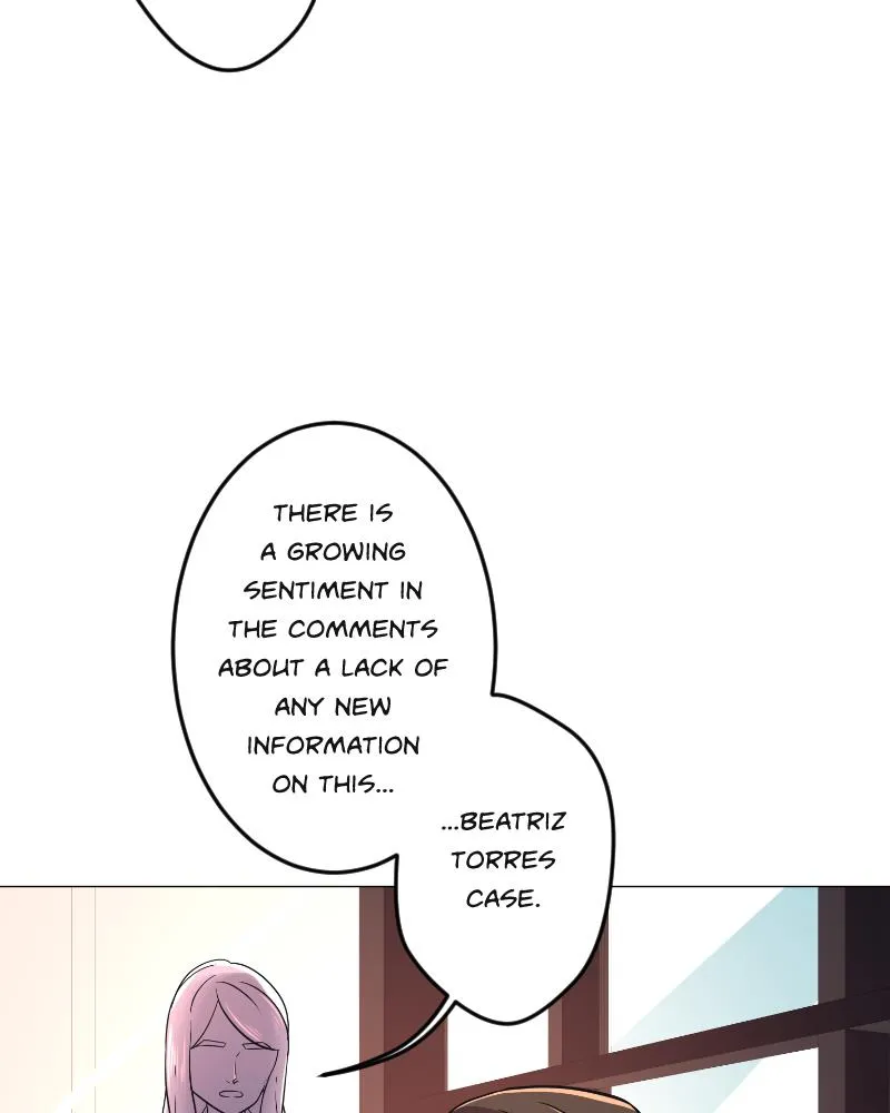 LUFF Chapter 68 page 58 - 