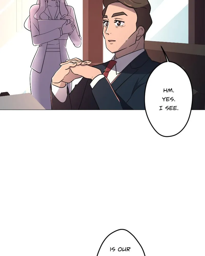 LUFF Chapter 68 page 59 - 
