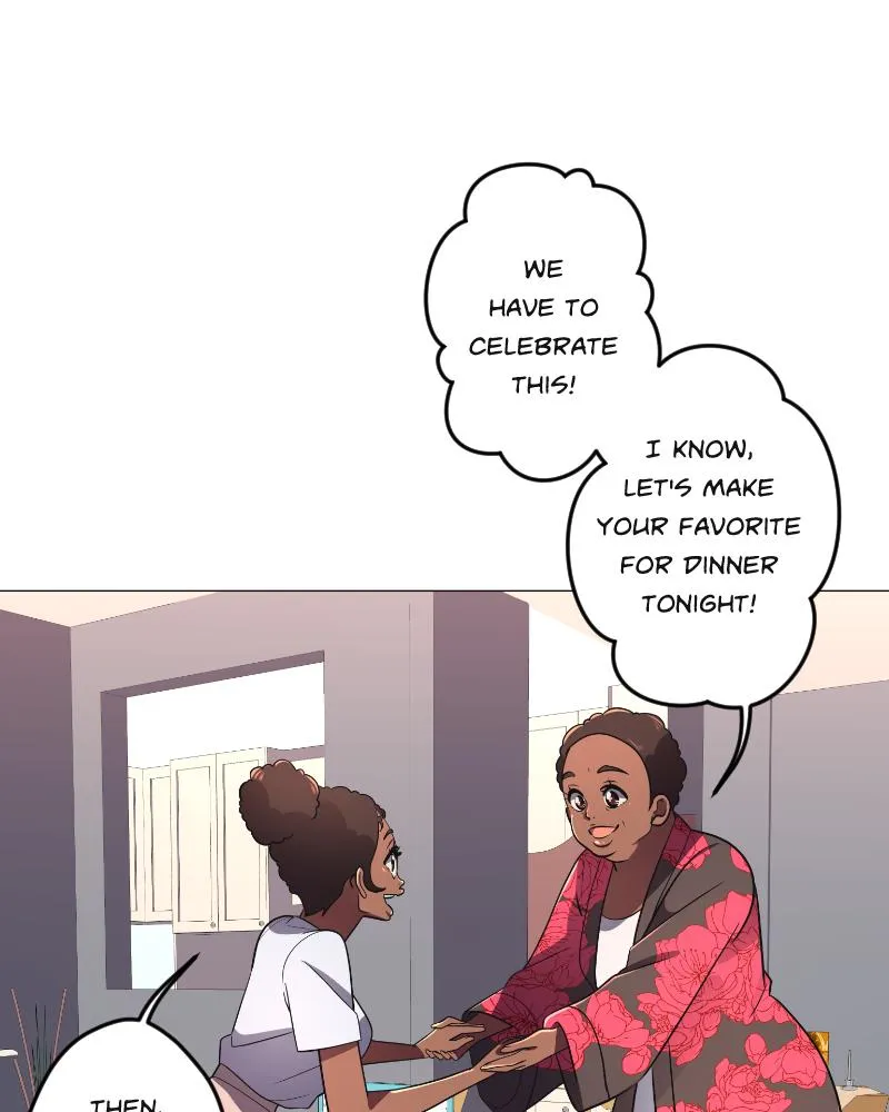LUFF Chapter 68 page 7 - 